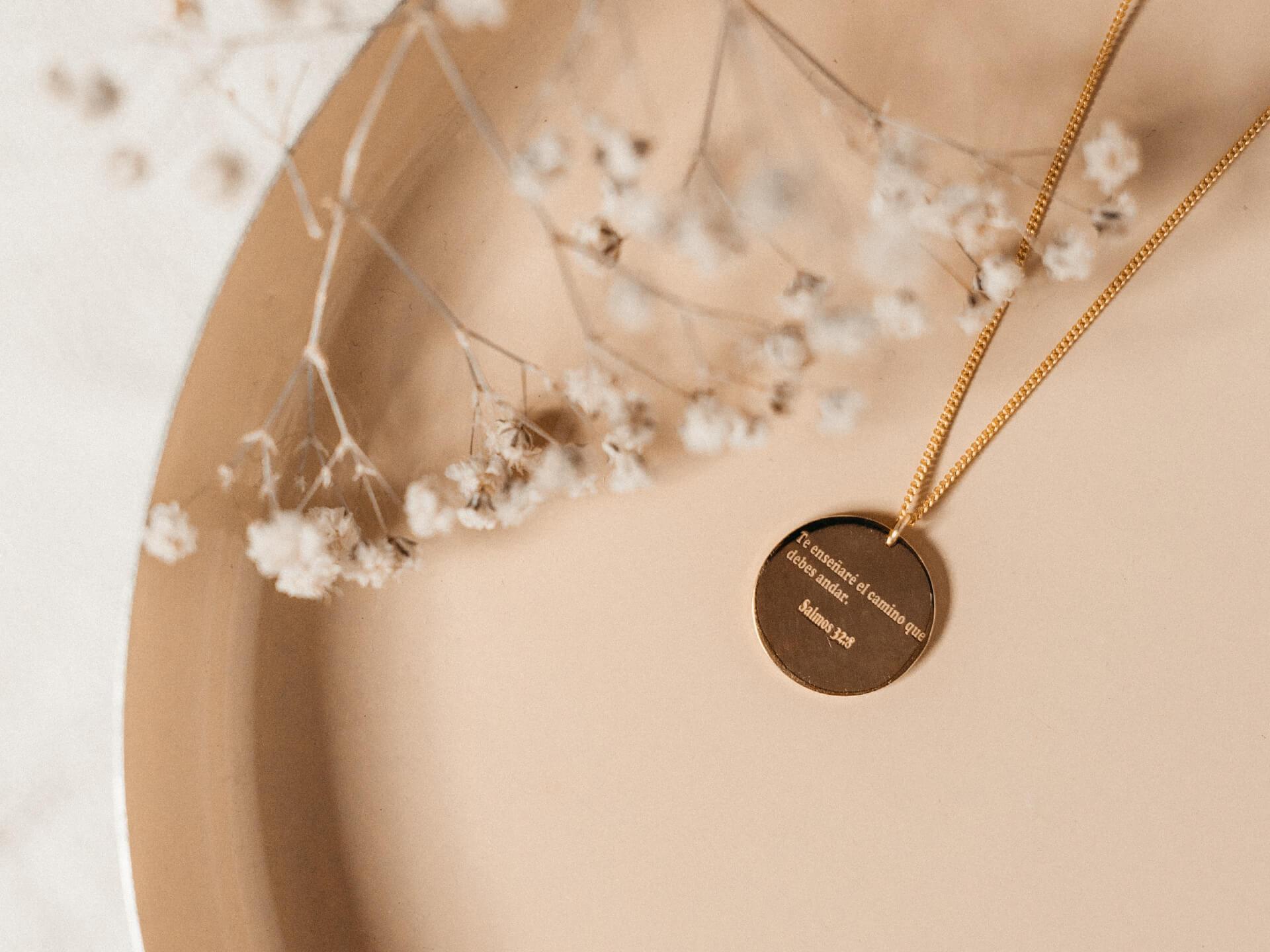 Atelier site bijoux 3