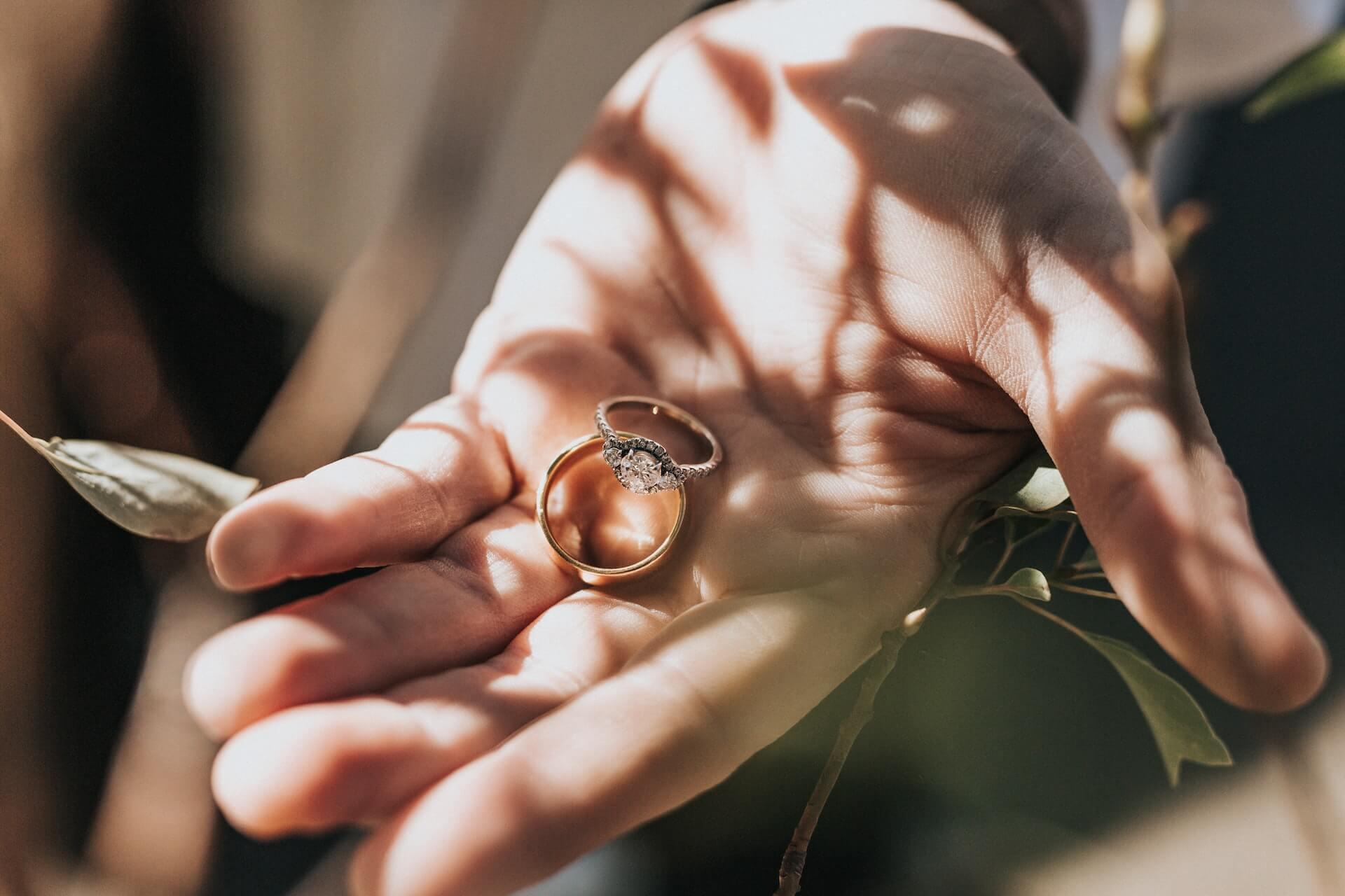 Histoire site bijoux