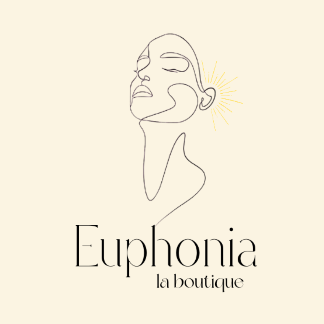 Euphonia - Bijoux d'appareils auditifs